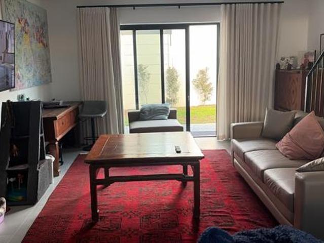 Apartment for rent in Cape Town, Western Cape