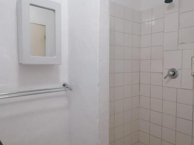 Apartment for rent in Seaview, Kwazulu-natal