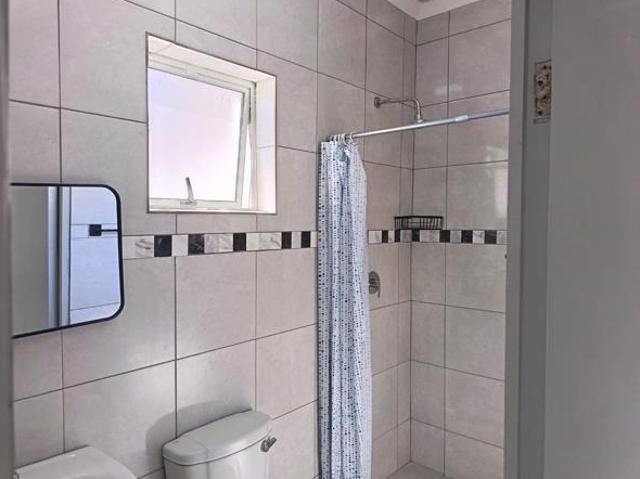 Apartment for rent in Cape Town, City of Cape Town