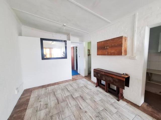Apartment for rent in Bethelsdorp, Eastern Cape