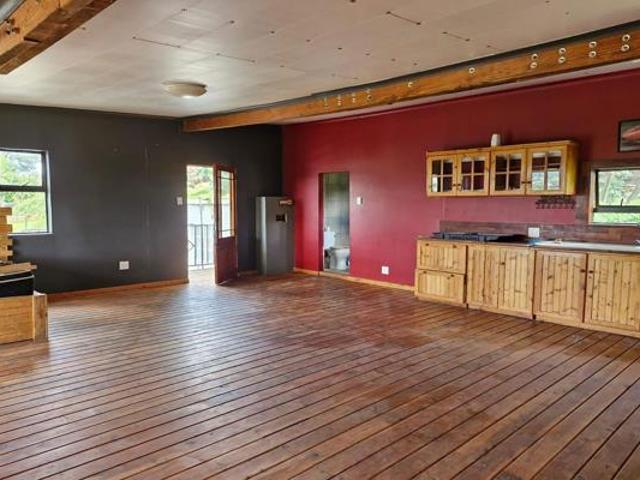 Apartment for rent in Rosendal, Free State
