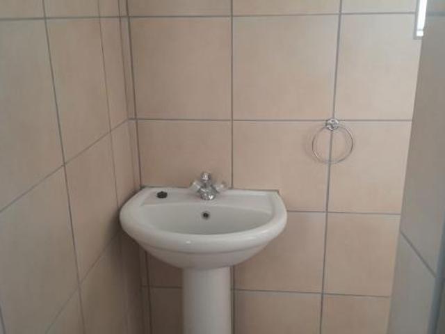Apartment for rent in Rosendal, Free State