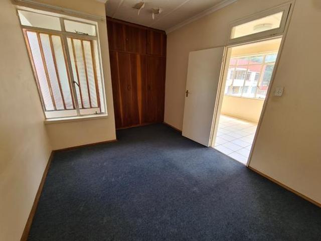Apartment for sale in Rosendal, Free State