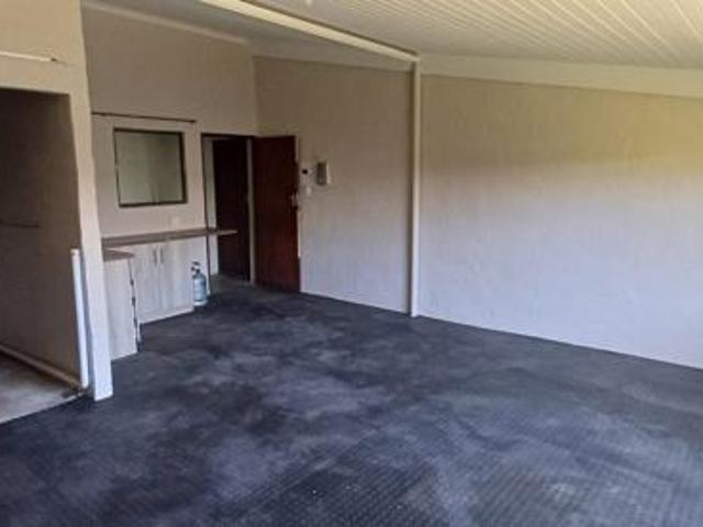 Apartment for rent in Rosendal, Free State