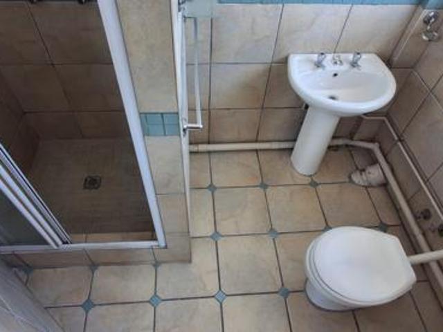 Apartment for rent in Rosendal, Free State