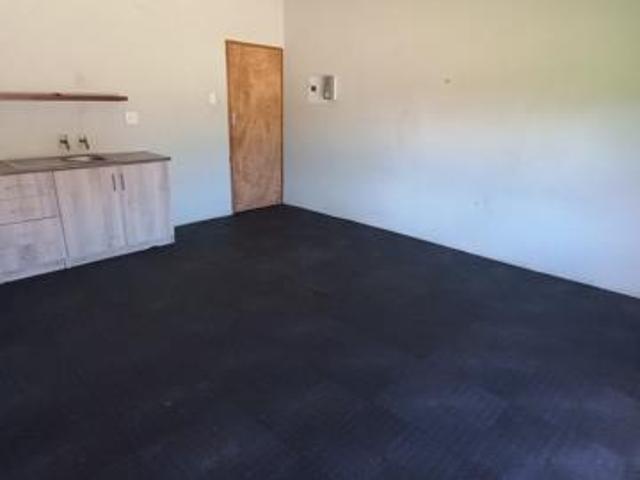 Apartment for rent in Rosendal, Free State