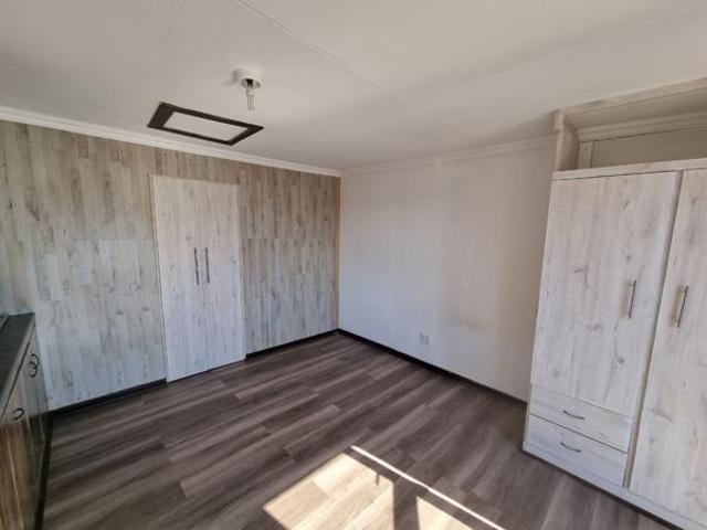 Apartment for rent in Rosendal, Free State