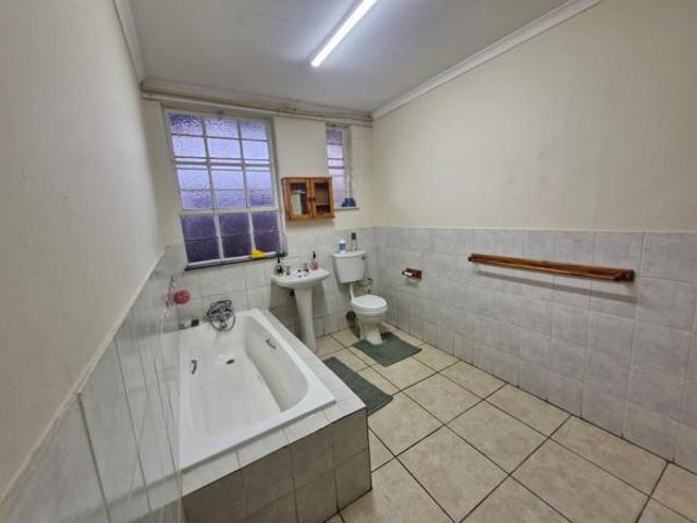 Apartment for rent in Rosendal, Free State