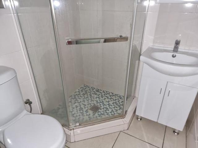 Apartment for rent in Rosendal, Free State