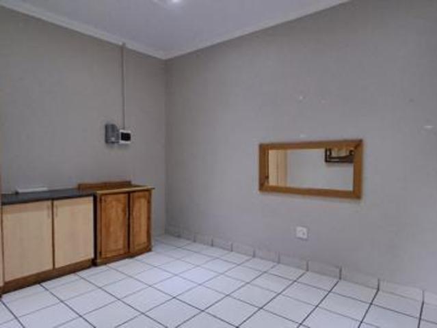 Apartment for rent in Rosendal, Free State