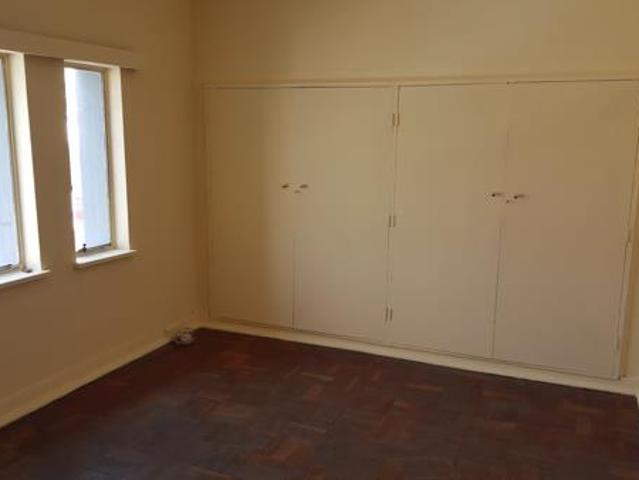 Apartment for rent in Rosendal, Free State