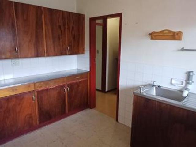 Apartment for rent in Rosendal, Free State