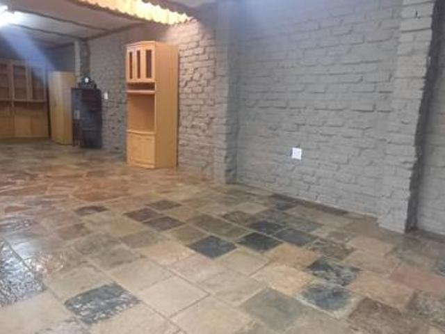 Apartment for rent in Rosendal, Free State