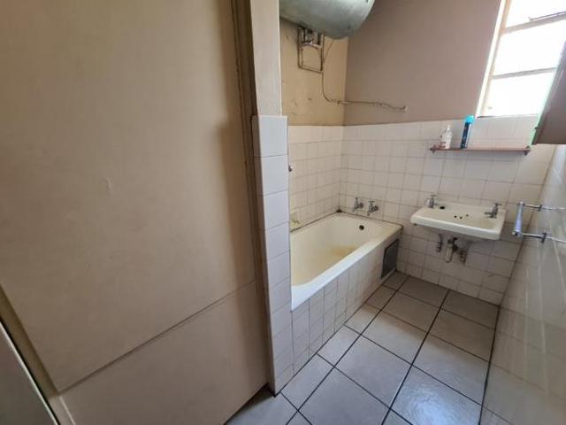 Apartment for rent in Rosendal, Free State