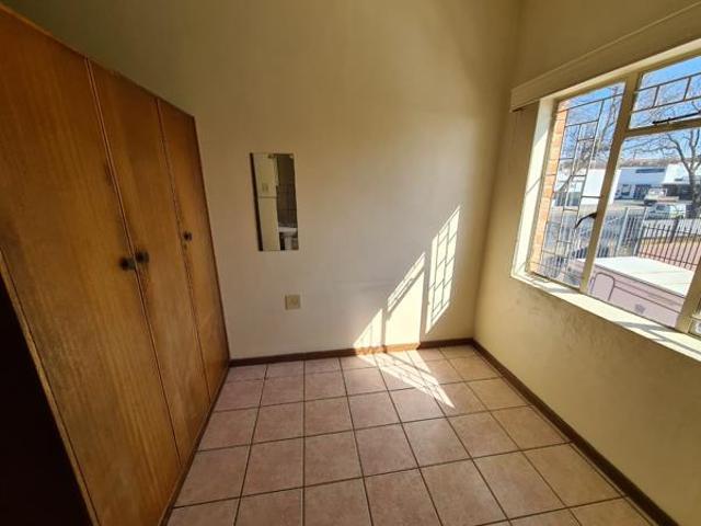 Apartment for rent in Rosendal, Free State