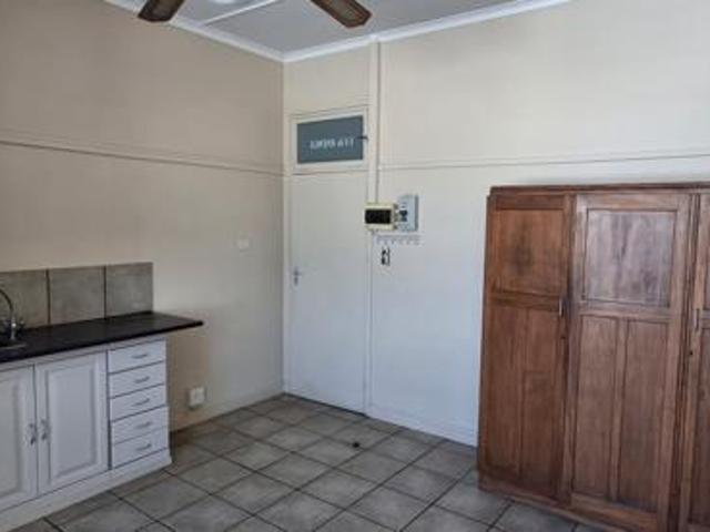 Apartment for rent in Rosendal, Free State
