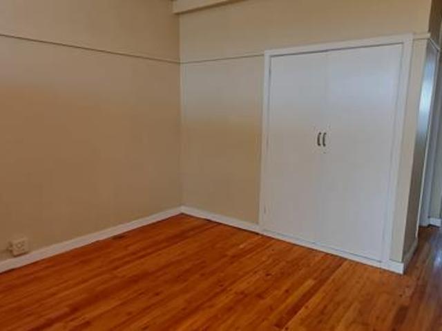 Apartment for rent in Rosendal, Free State