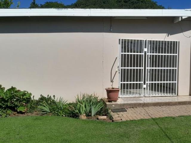 Apartment for rent in Rosendal, Free State