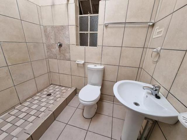 Apartment for rent in Rosendal, Free State
