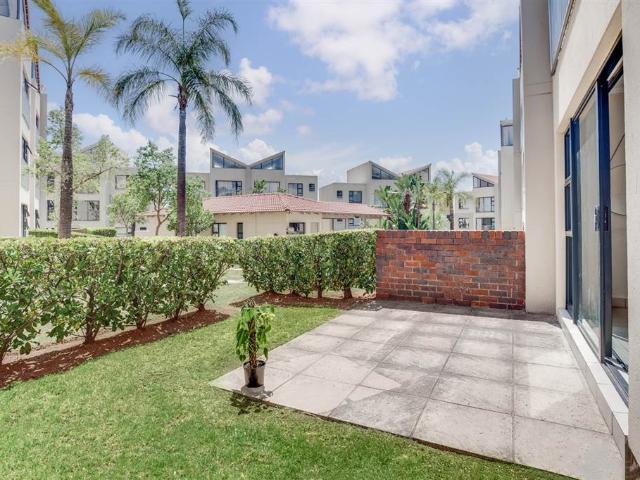 Apartment for sale in Vosloorus, Gauteng