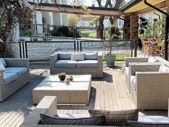 Apartment for sale in Alexandra, Gauteng
