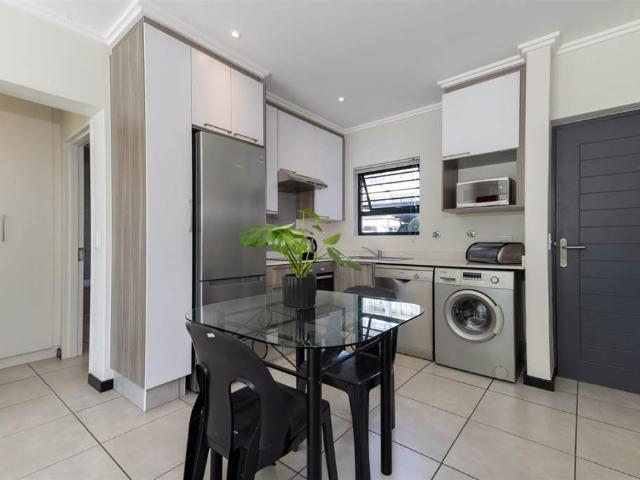 Apartment for sale in Vosloorus, Gauteng