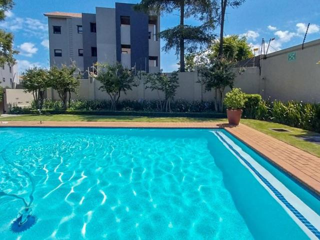 Apartment for sale in Alexandra, Gauteng