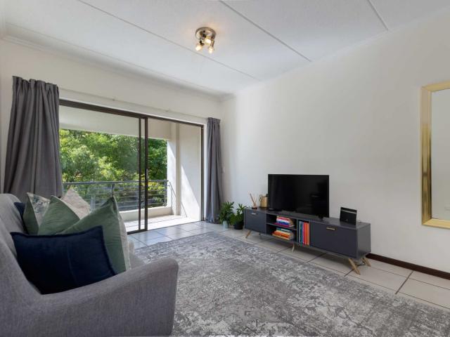 Apartment for sale in Alexandra, Gauteng