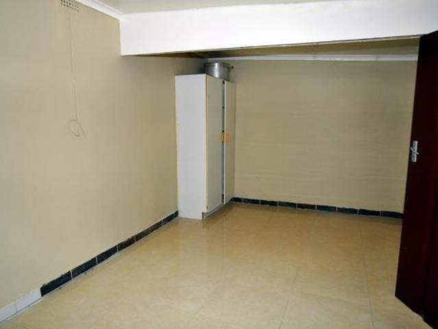 Apartment for rent in Vosloorus, Gauteng