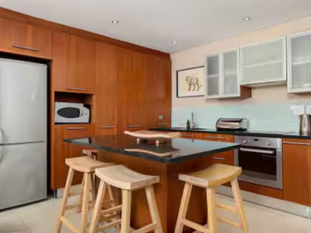 Apartment for sale in Cape Town, Western Cape