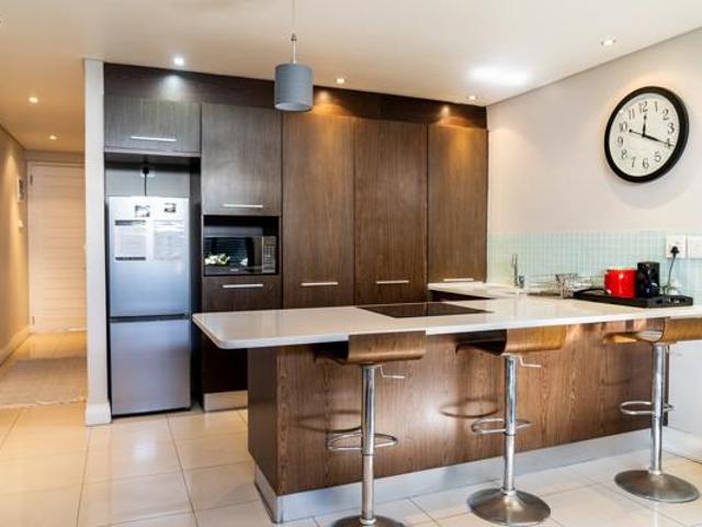 Apartment for rent in Cape Town, Western Cape