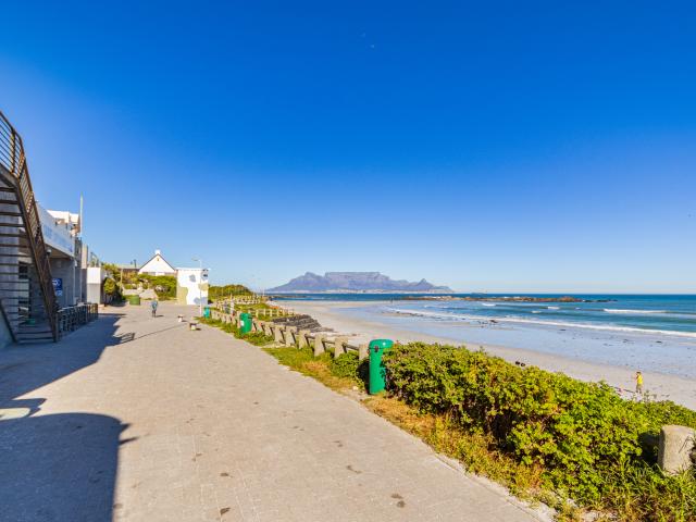 Apartment for sale in Western Cape