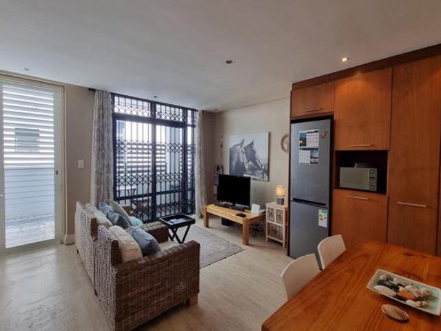 Apartment for rent in Cape Town, Western Cape