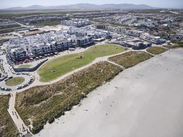 Apartment for rent in Cape Town, City of Cape Town
