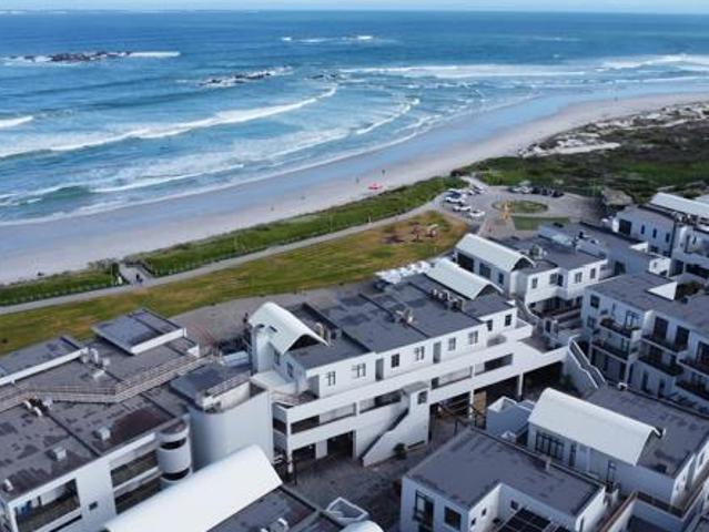 Apartment for sale in Cape Town, Western Cape