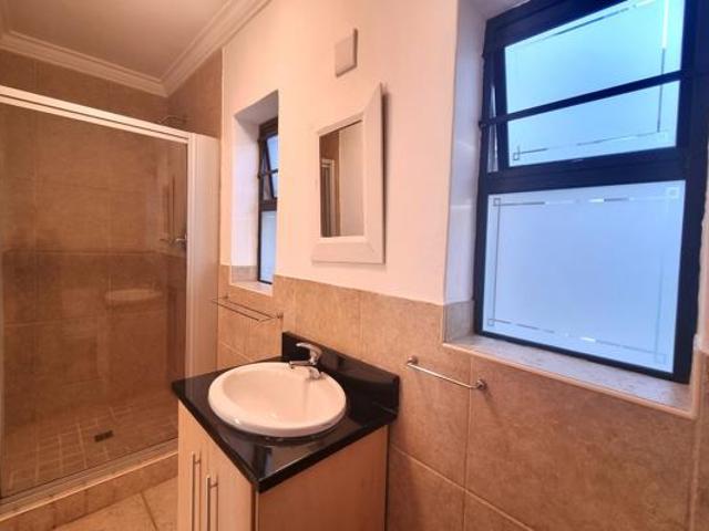 Apartment for rent in Cape Town, Western Cape