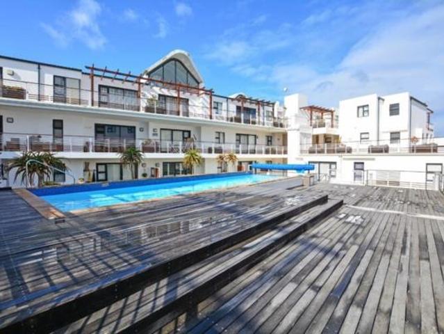 Apartment for rent in Cape Town, Western Cape