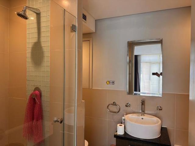 Apartment for sale in Cape Town, Western Cape