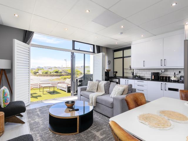 Apartment for sale in Western Cape