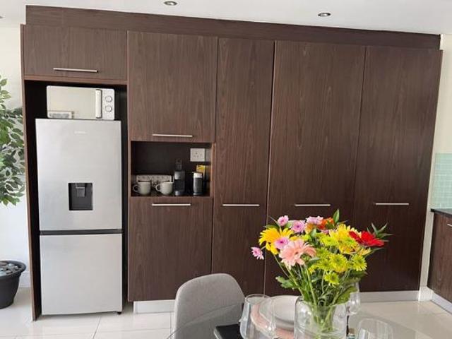 Apartment for rent in Cape Town, Western Cape