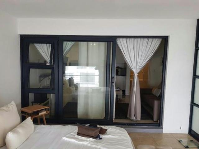 Apartment for rent in Cape Town, Western Cape