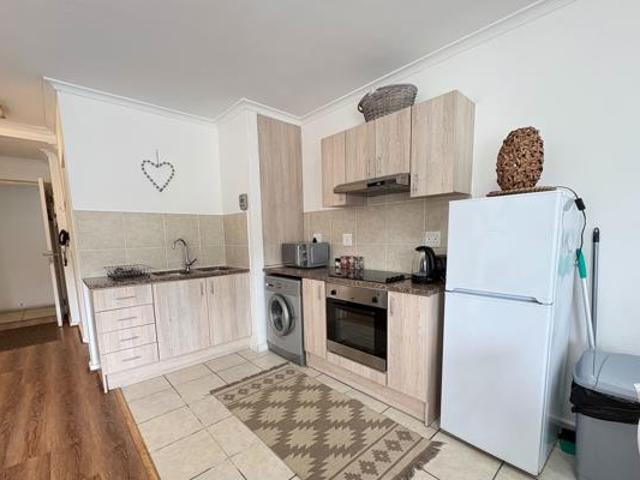 Apartment for sale in Cape Town, Western Cape