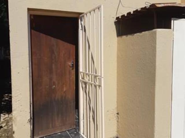Apartment for rent in Ekurhuleni, Gauteng