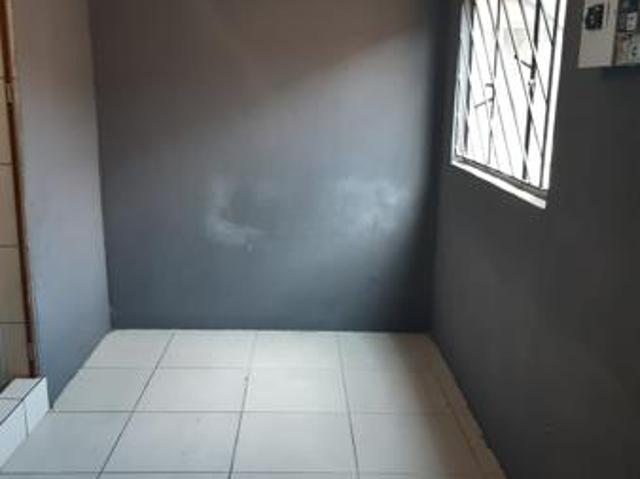 Apartment for rent in Jansenpark, City of Ekurhuleni Metropolitan Municipality