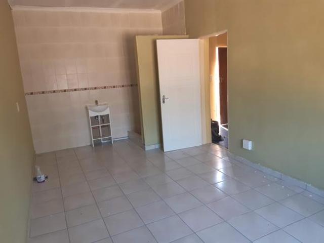 Apartment for rent in Ekurhuleni, Gauteng
