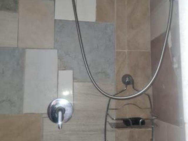 Apartment for rent in Ekurhuleni, Gauteng