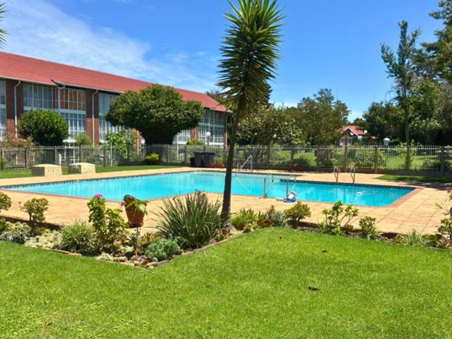 Apartment for rent in Ekurhuleni, Gauteng