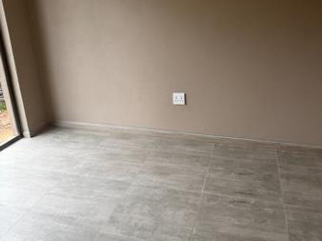 Apartment for rent in Ekurhuleni, Gauteng