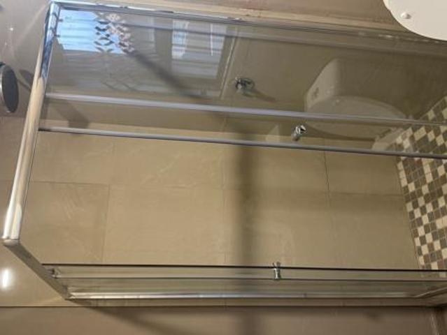Apartment for rent in Ekurhuleni, Gauteng