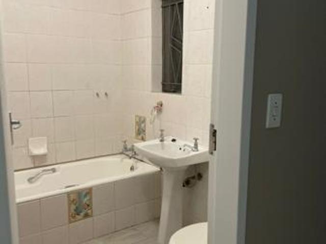 Apartment for rent in Ekurhuleni, Gauteng